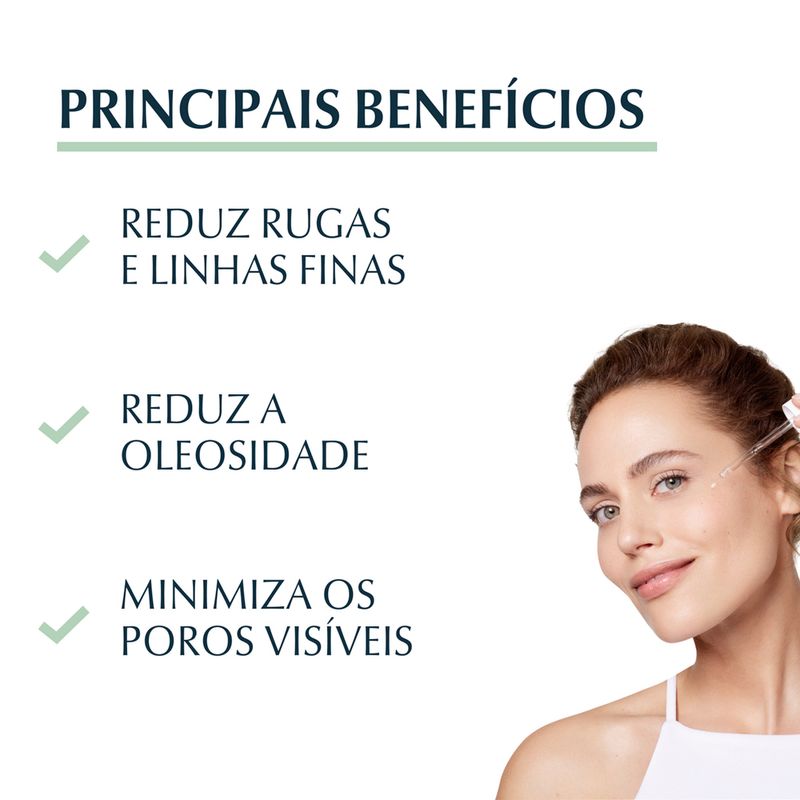 Serum-Facial-Anti-Idade-Pore-Minimizer-Eucerin-Hyaluron-Filler-30-ml