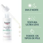 Serum-Facial-Anti-Idade-Pore-Minimizer-Eucerin-Hyaluron-Filler-30-ml