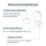 Serum-Facial-Anti-Idade-Pore-Minimizer-Eucerin-Hyaluron-Filler-30-ml
