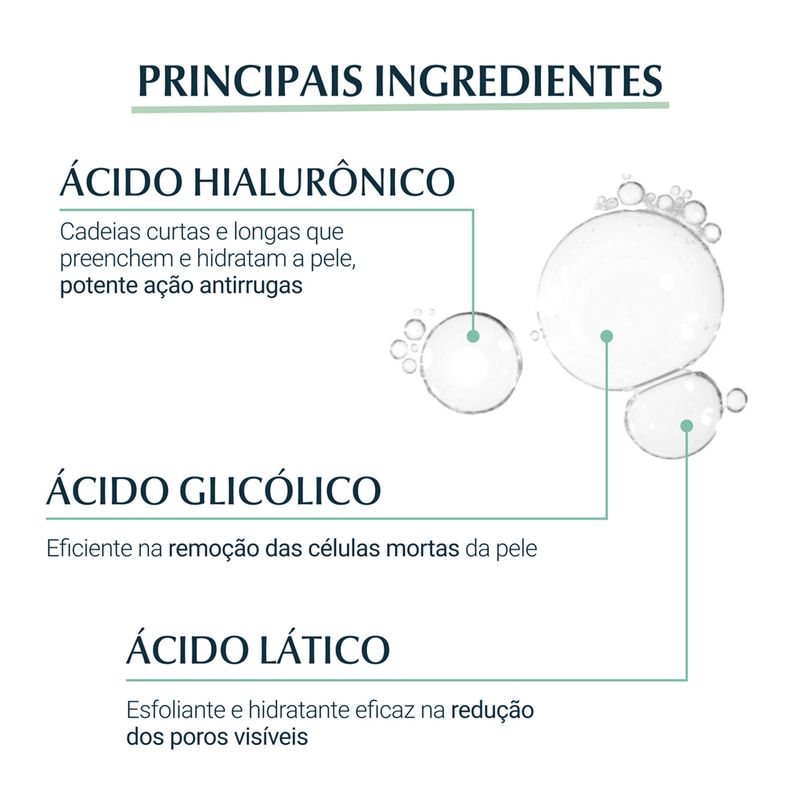 Serum-Facial-Anti-Idade-Pore-Minimizer-Eucerin-Hyaluron-Filler-30-ml