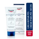 Creme-Hidratante-para-os-Pes-Eucerin-Ureia-Repair-100-ml