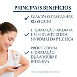 Creme-Hidratante-para-os-Pes-Eucerin-Ureia-Repair-100-ml