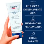 Creme-Hidratante-para-os-Pes-Eucerin-Ureia-Repair-100-ml