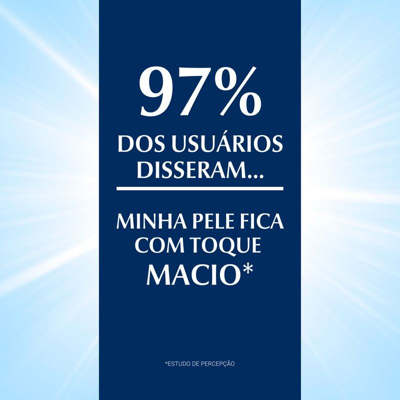 Creme-Hidratante-para-os-Pes-Eucerin-Ureia-Repair-100-ml