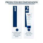 Creme-Hidratante-para-os-Pes-Eucerin-Ureia-Repair-100-ml