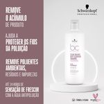 Shampoo-Anti-Residuos-Schwarzkopf-Professional-BC-Bonacure-Clean-Balance-1000-ml