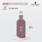 Shampoo-Anti-Residuos-Schwarzkopf-Professional-BC-Bonacure-Clean-Balance-1000-ml