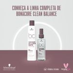 Shampoo-Anti-Residuos-Schwarzkopf-Professional-BC-Bonacure-Clean-Balance-1000-ml