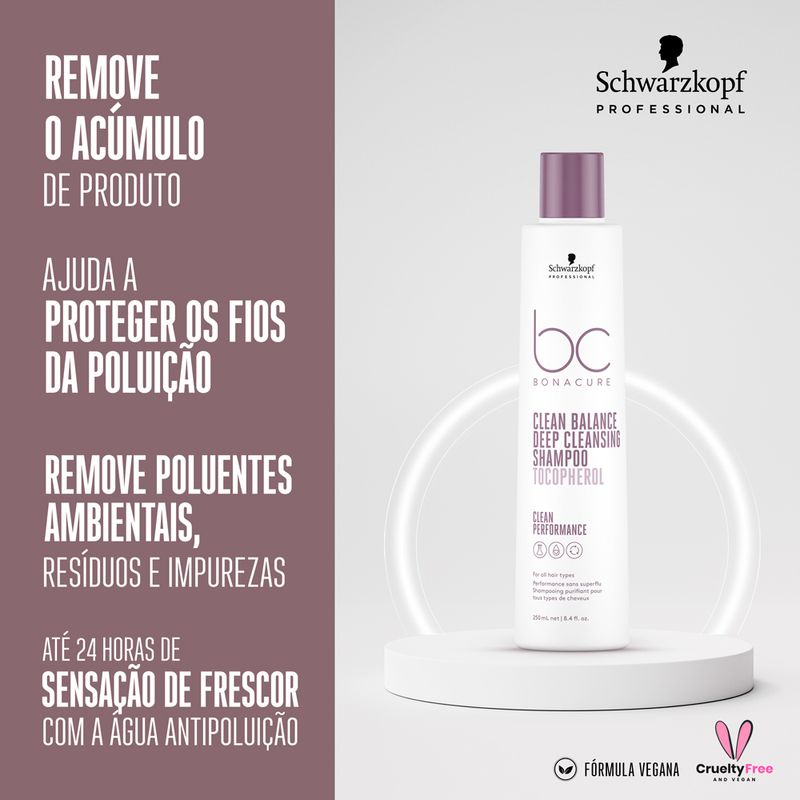 Shampoo-Anti-Residuos-Schwarzkopf-Professional-BC-Bonacure-Deep-Cleansing-250-ml