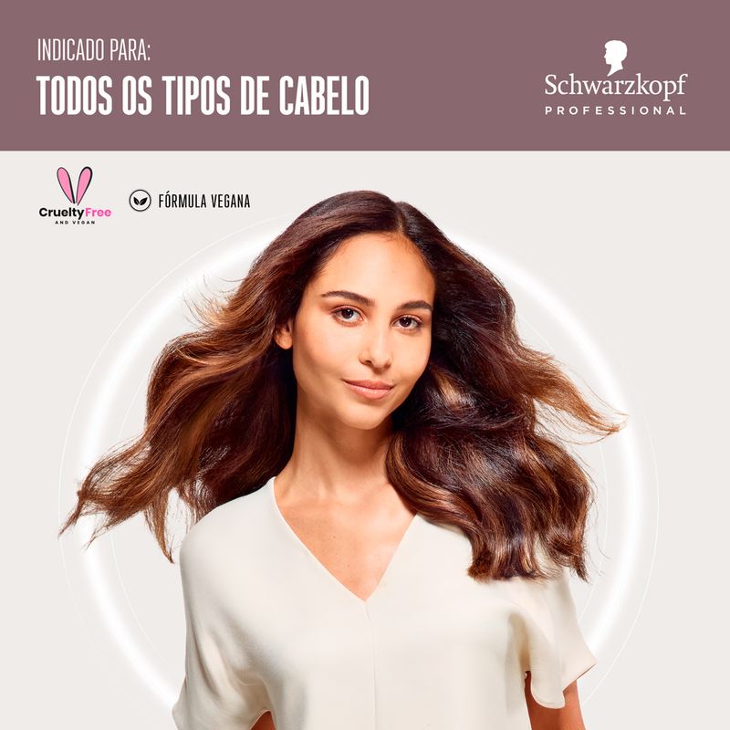 Shampoo-Anti-Residuos-Schwarzkopf-Professional-BC-Bonacure-Deep-Cleansing-250-ml