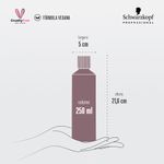 Shampoo-Anti-Residuos-Schwarzkopf-Professional-BC-Bonacure-Deep-Cleansing-250-ml
