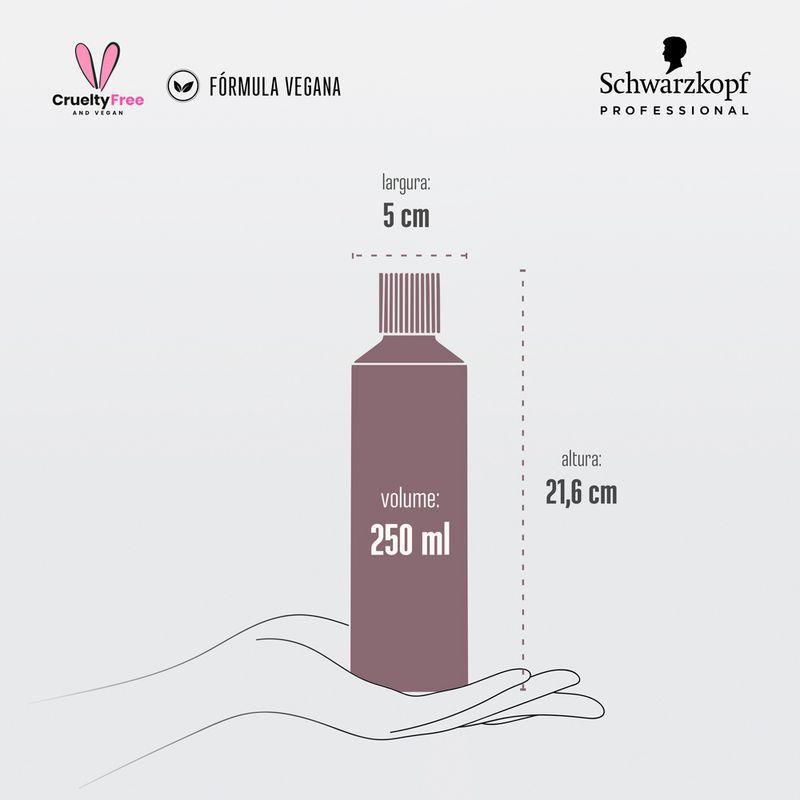 Shampoo-Anti-Residuos-Schwarzkopf-Professional-BC-Bonacure-Deep-Cleansing-250-ml