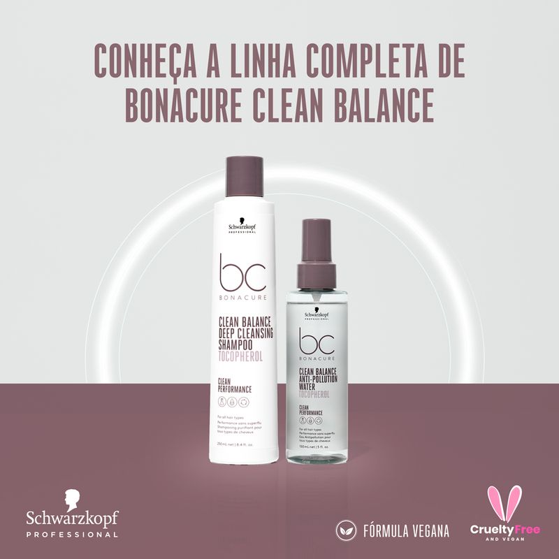 Shampoo-Anti-Residuos-Schwarzkopf-Professional-BC-Bonacure-Deep-Cleansing-250-ml