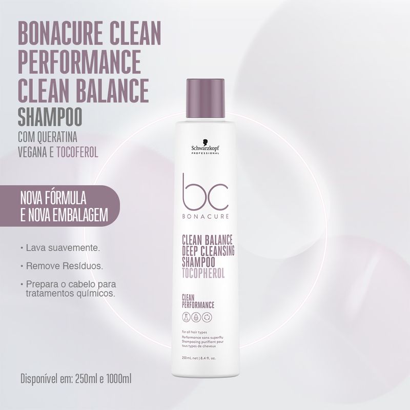 Shampoo-Anti-Residuos-Schwarzkopf-Professional-BC-Bonacure-Deep-Cleansing-250-ml