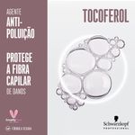 Finalizador-Schwarzkopf-Professional-BC-Bonacure-Clean-Balance-Agua-Anti-Poluicao-150-ml