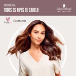 Finalizador-Schwarzkopf-Professional-BC-Bonacure-Clean-Balance-Agua-Anti-Poluicao-150-ml