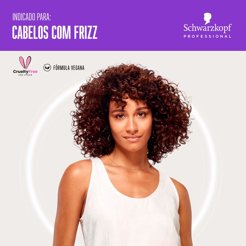 Shampoo-Schwarzkopf-Professional-Bonacure-Frizz-Away-1000-ml