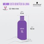 Condicionador-Schwarzkopf-Professional-Bonacure-Frizz-Away-1000-ml