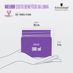 Mascara-Anti-frizz-Schwarzkopf-Professional-Bonacure-Frizz-Away-500-ml
