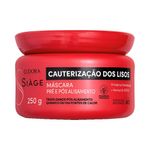 Mascara-de-Hidratacao-Eudora-Siage-Cauterizacao-dos-Lisos-250-g