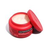Mascara-de-Hidratacao-Eudora-Siage-Cauterizacao-dos-Lisos-250-g