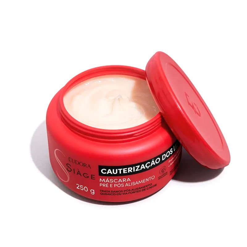 Mascara-de-Hidratacao-Eudora-Siage-Cauterizacao-dos-Lisos-250-g