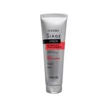 Shampoo-Eudora-Siage-Men-Estimula-o-Crescimento-250-ml