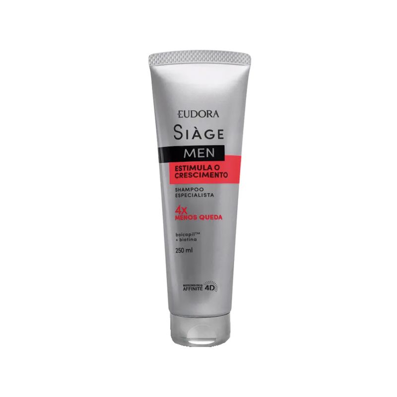 Shampoo-Eudora-Siage-Men-Estimula-o-Crescimento-250-ml