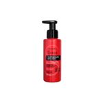 Leave-in-Eudora-Siage-Cauterizacao-dos-Lisos-100-ml