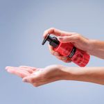 Leave-in-Eudora-Siage-Cauterizacao-dos-Lisos-100-ml