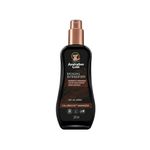 Oleo-Bronzeador-Corporal-Australian-Gold-Intensifier-237-ml