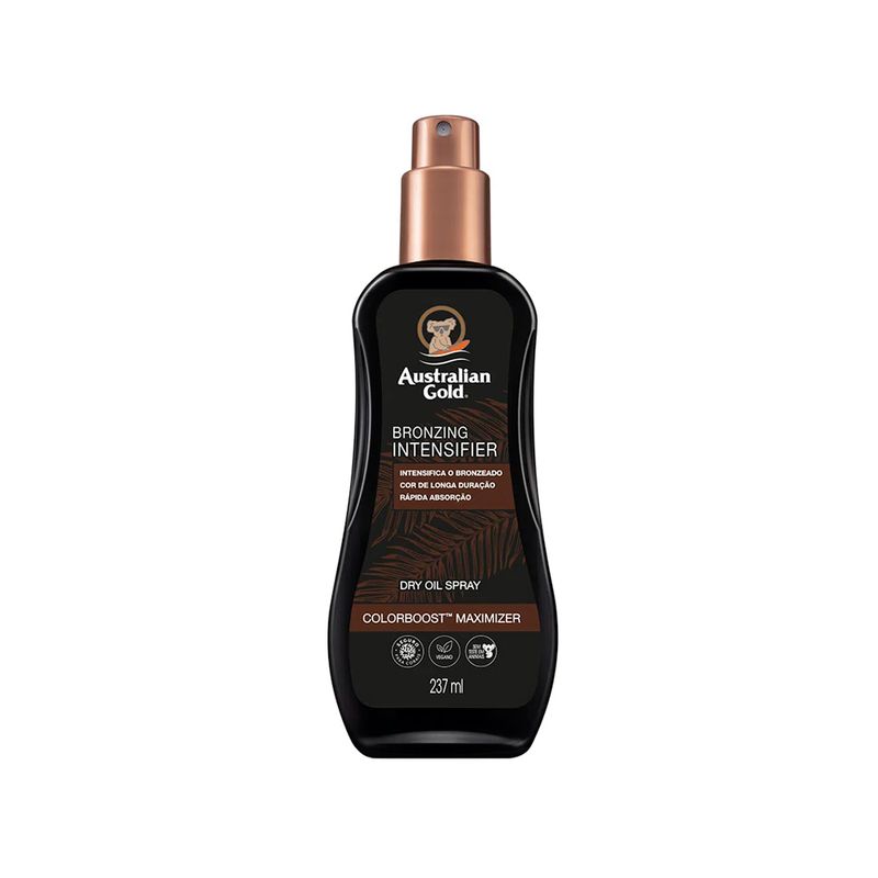 Oleo-Bronzeador-Corporal-Australian-Gold-Intensifier-237-ml