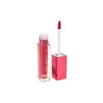 Batom-Liquido-Matte-Eudora-Niina-Secrets-Skinny-Matte-Marsala-Magnolia-5-ml