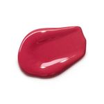 Batom-Liquido-Matte-Eudora-Niina-Secrets-Skinny-Matte-Marsala-Magnolia-5-ml