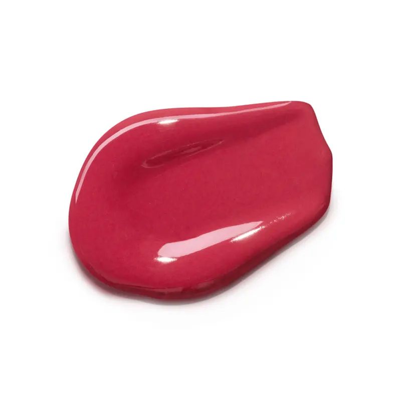 Batom-Liquido-Matte-Eudora-Niina-Secrets-Skinny-Matte-Marsala-Magnolia-5-ml
