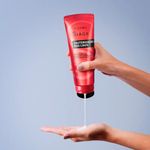 Shampoo-Eudora-Siage-Cauterizacao-dos-Lisos-250-ml