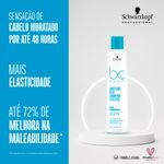 Shampoo-Schwarzkopf-Professional-BC-Bonacure-Moisture-Kick-250-ml