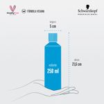 Shampoo-Schwarzkopf-Professional-BC-Bonacure-Moisture-Kick-250-ml