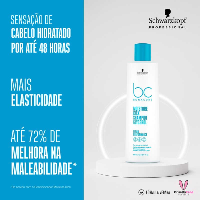 Shampoo-Schwarzkopf-Professional-BC-Bonacure-Moisture-Kick-500-ml