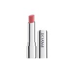 Batom-Cremoso-Hidratante-Payot-Rosa-Cha-36-g