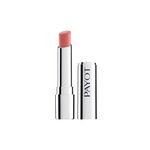Batom-Cremoso-Hidratante-Payot-Rose-36-g