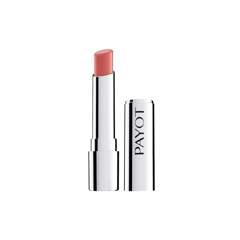 Batom-Cremoso-Hidratante-Payot-Rose-36-g