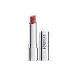 Batom-Cremoso-Hidratante-Payot-Bordo-36-g