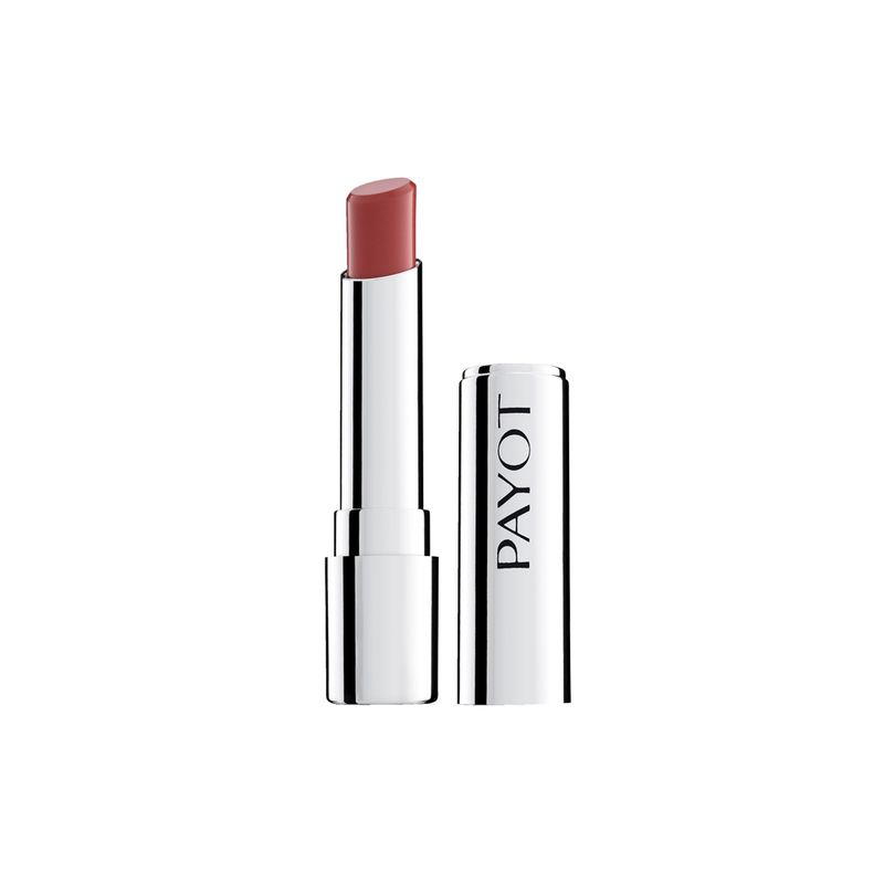 Batom-Cremoso-Hidratante-Payot-Bordo-36-g