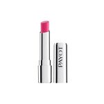 Batom-Cremoso-Hidratante-Payot-Pink-36-g