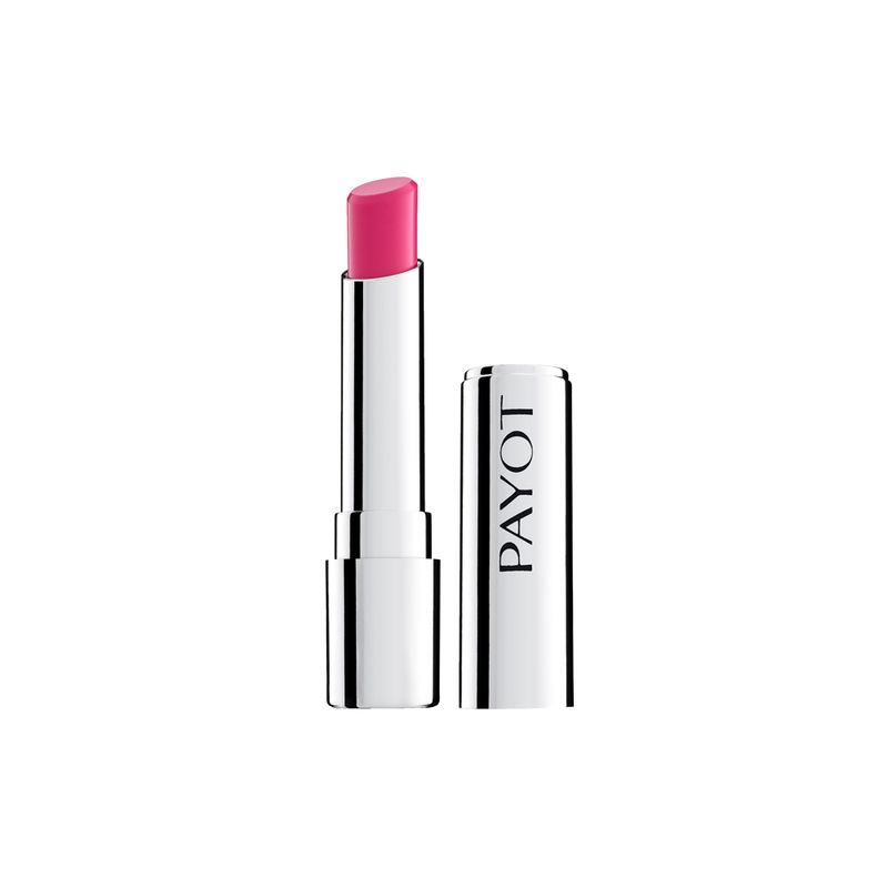 Batom-Cremoso-Hidratante-Payot-Pink-36-g