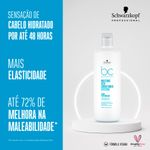 Condicionador-Schwarzkopf-Professional-BC-Bonacure-Moisture-Kick-1000-ml