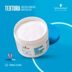 Condicionador-Schwarzkopf-Professional-BC-Bonacure-Moisture-Kick-1000-ml