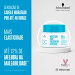 Mascara-de-Hidratcao-Schwarzkopf-Professional-BC-Bonacure-Moisture-Kick-200-ml