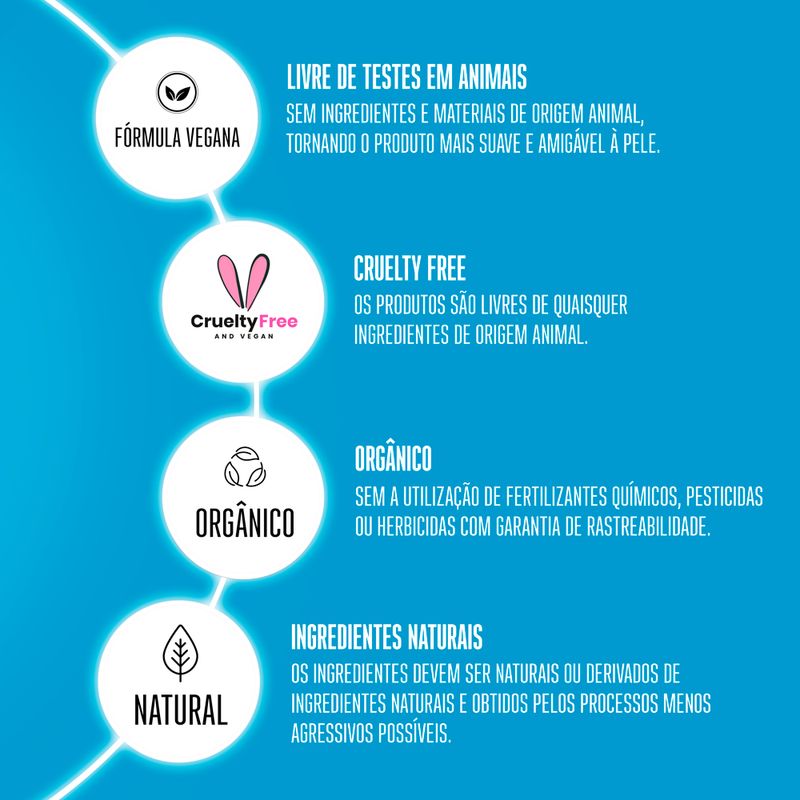 Mascara-de-Hidratcao-Schwarzkopf-Professional-BC-Bonacure-Moisture-Kick-200-ml
